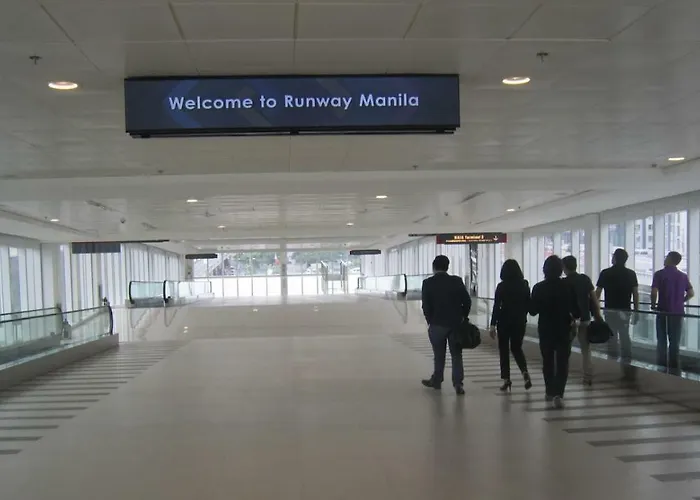 Vacation rental: One Palm Tree Villas