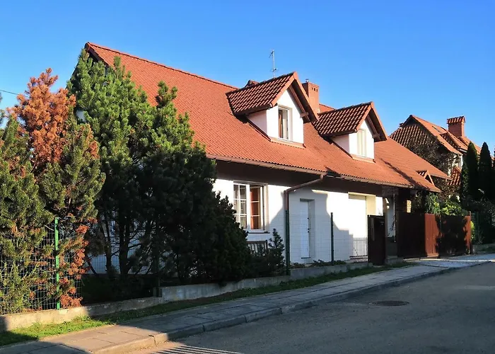 Elzbieta
