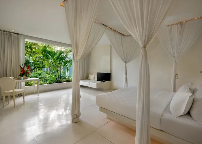Villa Deva