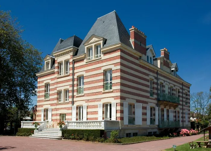 La Closerie Cote Casino