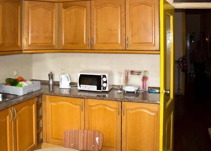 Mana Guest House