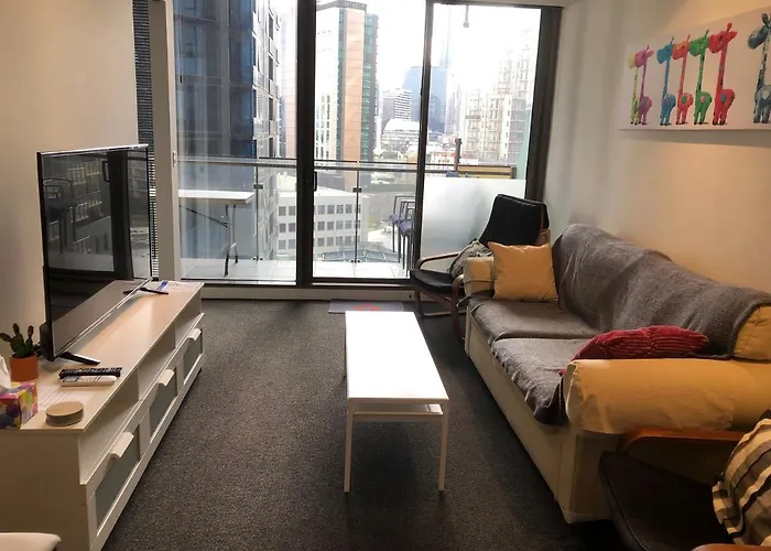 All Vacation Rentals Epic Private