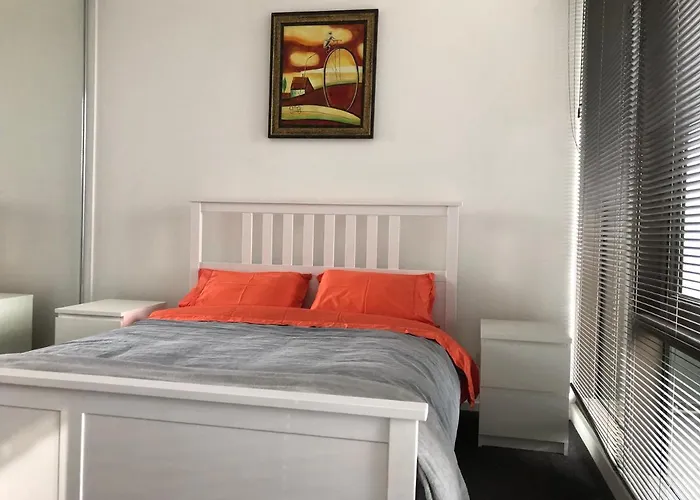 All Vacation Rentals Epic Private