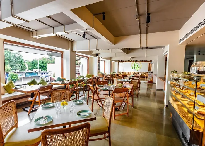 Jewel Of Chembur
