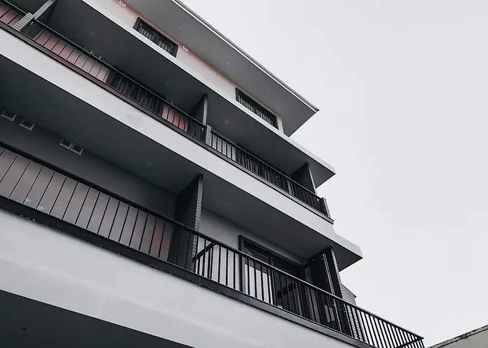 Design hotel Arun Riverside Bangkok