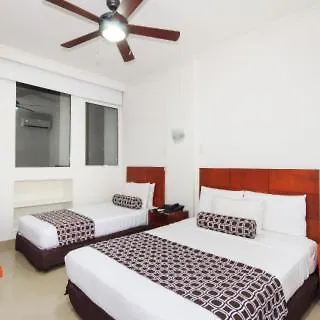 GIO hotel Tama