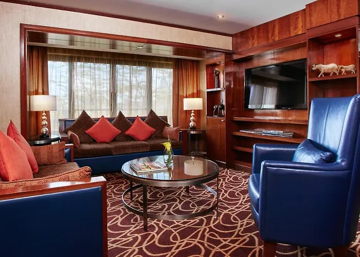 Intercontinental